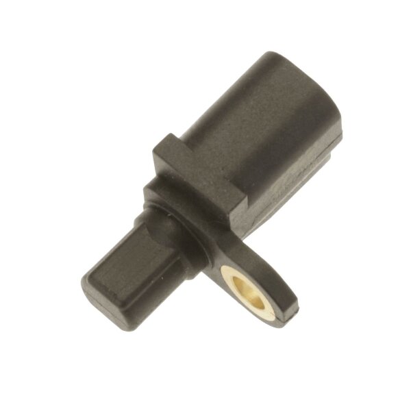 TRW GBS2169 Sensor, Raddrehzahl