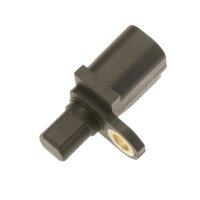 TRW GBS2169 Sensor, Raddrehzahl