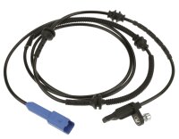 TRW GBS4019 Sensor, Raddrehzahl