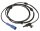 TRW GBS4019 Sensor, Raddrehzahl