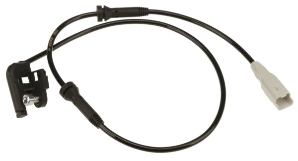 TRW GBS4020 Sensor, Raddrehzahl