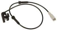 TRW GBS4020 Sensor, Raddrehzahl