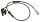 TRW GBS4020 Sensor, Raddrehzahl