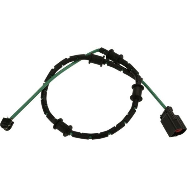 TRW GIC373 Warnkontakt, Bremsbelagverschleiß