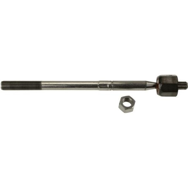 TRW JAR1256 Axialgelenk, Spurstange