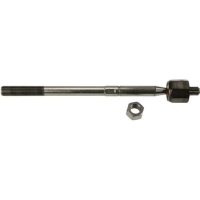 TRW JAR1256 Axialgelenk, Spurstange