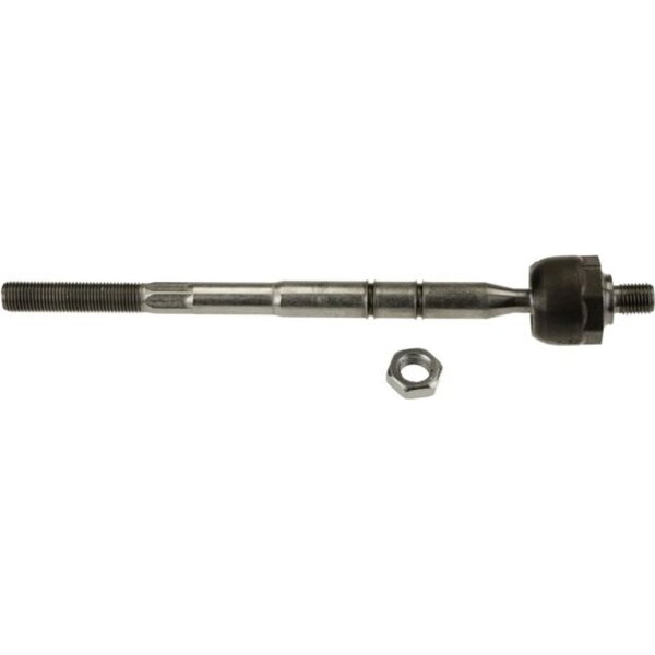TRW JAR1257 Axialgelenk, Spurstange
