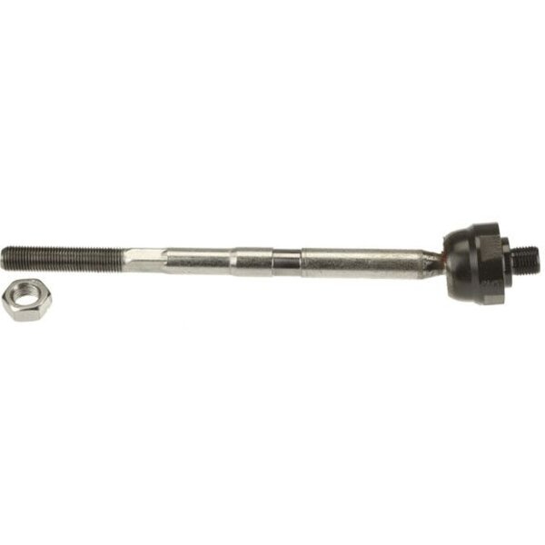 TRW JAR1259 Axialgelenk, Spurstange