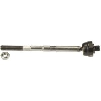 TRW JAR1259 Axialgelenk, Spurstange