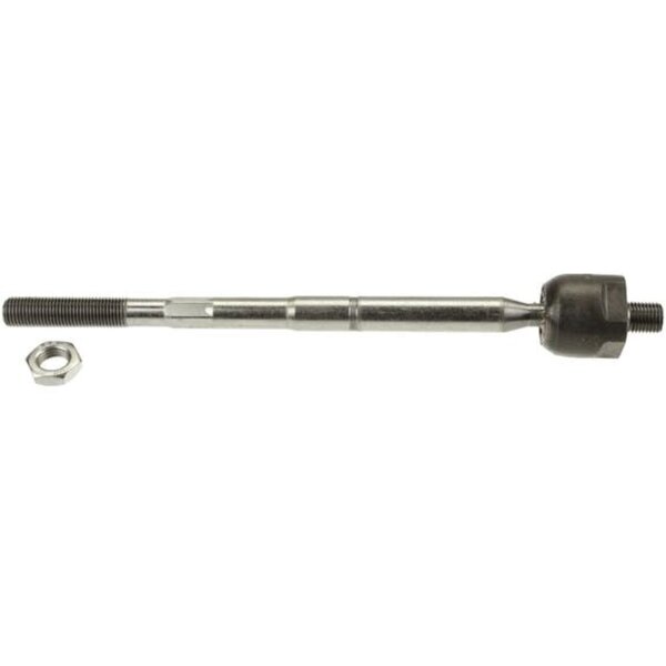 TRW JAR1263 Axialgelenk, Spurstange