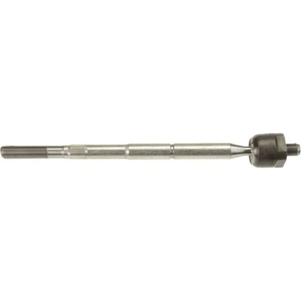 TRW JAR1266 Axialgelenk, Spurstange