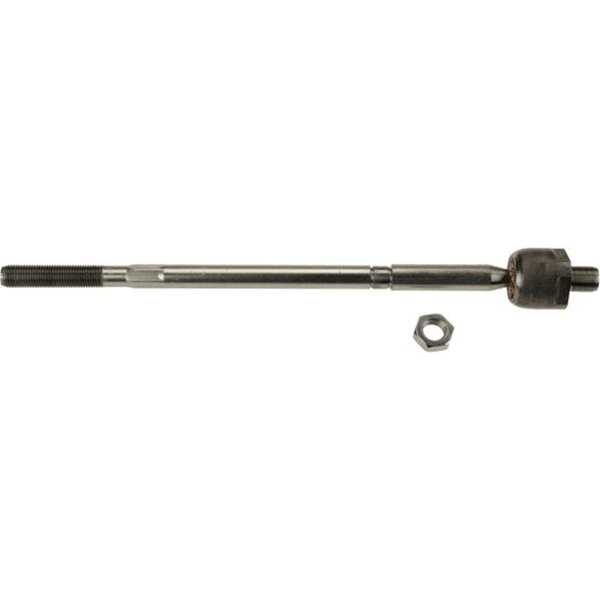 TRW JAR1275 Axialgelenk, Spurstange