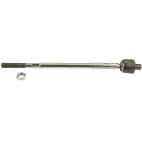 TRW JAR1276 Axialgelenk, Spurstange