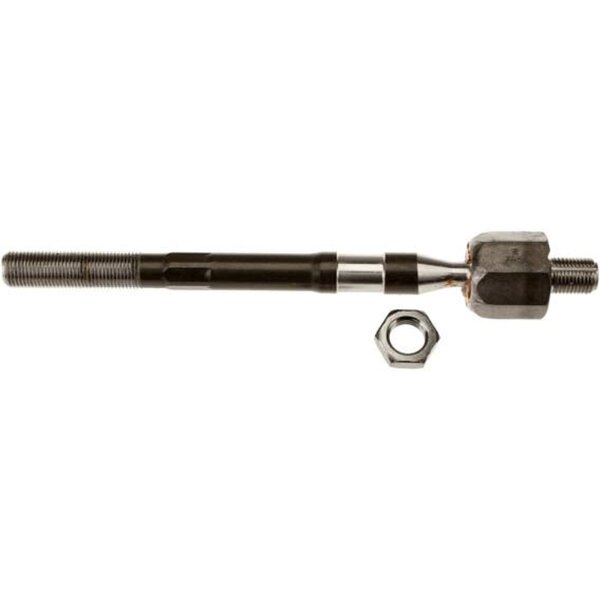TRW JAR1284 Axialgelenk, Spurstange