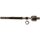 TRW JAR1284 Axialgelenk, Spurstange