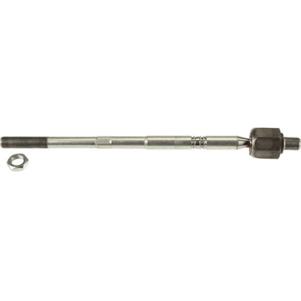 TRW JAR1289 Axialgelenk, Spurstange