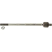 TRW JAR1289 Axialgelenk, Spurstange