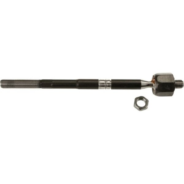 TRW JAR1290 Axialgelenk, Spurstange