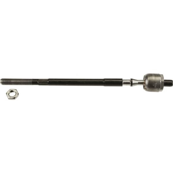 TRW JAR1301 Axialgelenk, Spurstange