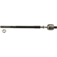 TRW JAR1301 Axialgelenk, Spurstange
