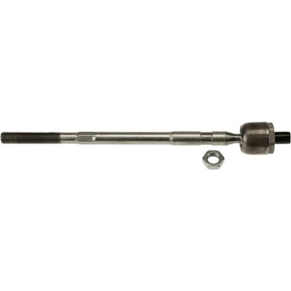 TRW JAR1302 Axialgelenk, Spurstange