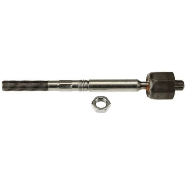 TRW JAR1305 Axialgelenk, Spurstange