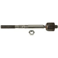 TRW JAR1305 Axialgelenk, Spurstange