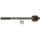 TRW JAR1305 Axialgelenk, Spurstange
