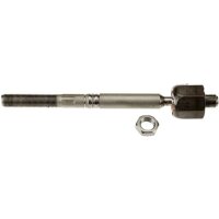 TRW JAR1306 Axialgelenk, Spurstange