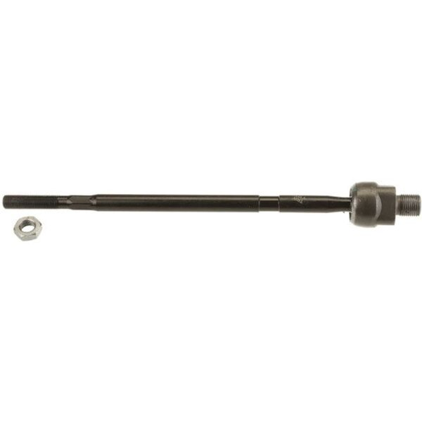 TRW JAR1309 Axialgelenk, Spurstange