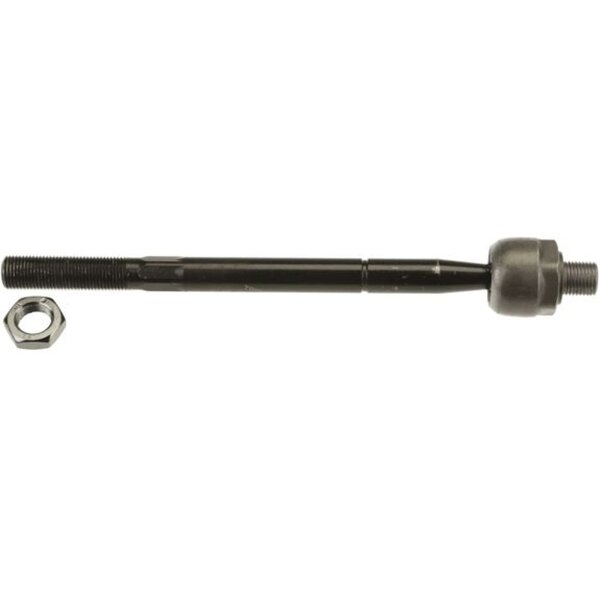 TRW JAR1329 Axialgelenk, Spurstange
