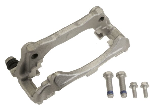 TRW BDA1209 Halter, Bremssattel