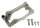 TRW BDA1209 Halter, Bremssattel