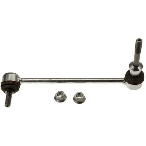 TRW JTS1176 Stange/Strebe, Stabilisator