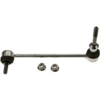 TRW JTS1176 Stange/Strebe, Stabilisator