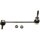 TRW JTS1176 Stange/Strebe, Stabilisator
