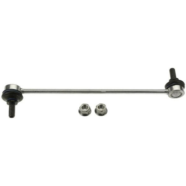 TRW JTS1178 Stange/Strebe, Stabilisator
