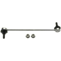 TRW JTS1178 Stange/Strebe, Stabilisator