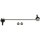 TRW JTS1178 Stange/Strebe, Stabilisator