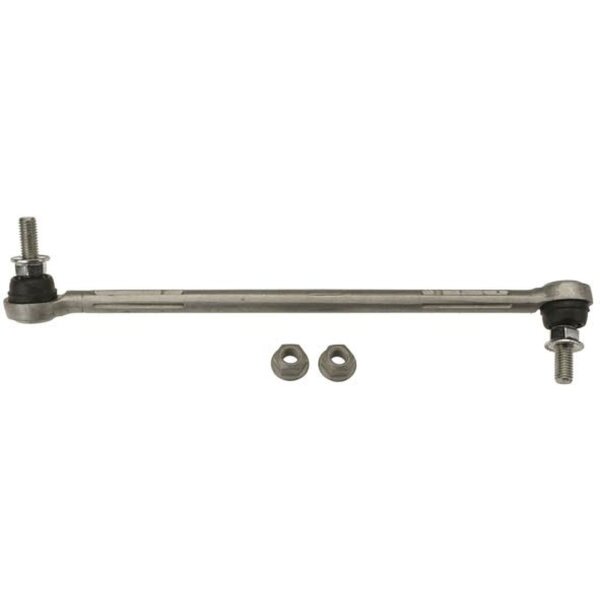 TRW JTS614 Stange/Strebe, Stabilisator