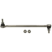 TRW JTS614 Stange/Strebe, Stabilisator