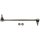 TRW JTS614 Stange/Strebe, Stabilisator