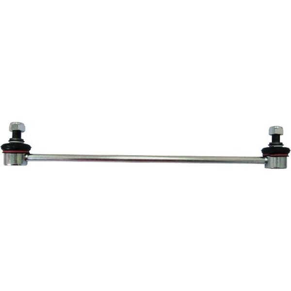 TRW JTS7710 Stange/Strebe, Stabilisator