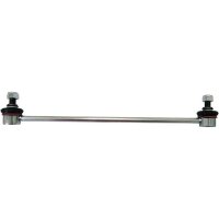 TRW JTS7710 Stange/Strebe, Stabilisator