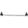 TRW JTS7710 Stange/Strebe, Stabilisator