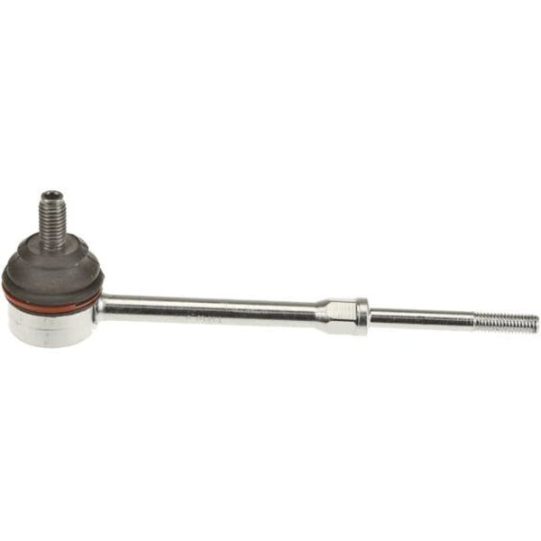 TRW JTS1215 Stange/Strebe, Stabilisator