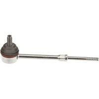 TRW JTS1215 Stange/Strebe, Stabilisator