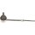 TRW JTS1215 Stange/Strebe, Stabilisator