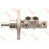 TRW PMK678 Hauptbremszylinder