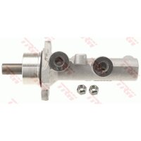 TRW PMK932 Hauptbremszylinder
